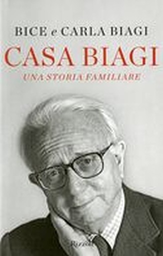 CASA BIAGI