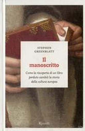 MANOSCRITTO (IL)