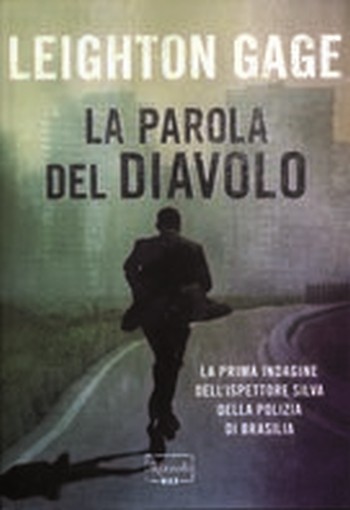 PAROLA DEL DIAVOLO (LA)