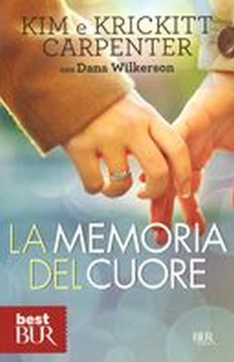 MEMORIA DEL CUORE (LA)