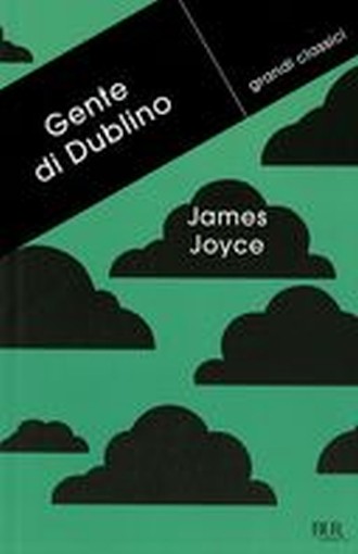 GENTE DI DUBLINO