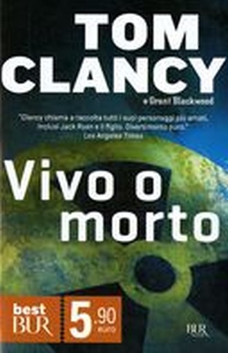 VIVO O MORTO