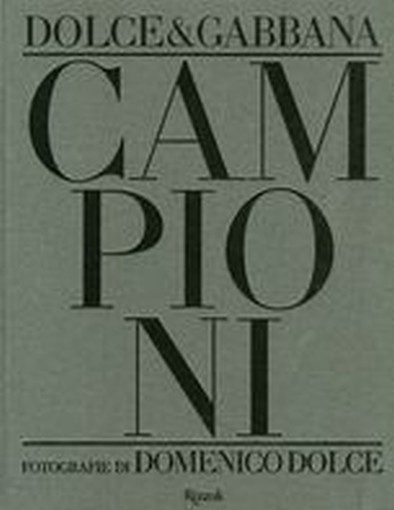 CAMPIONI