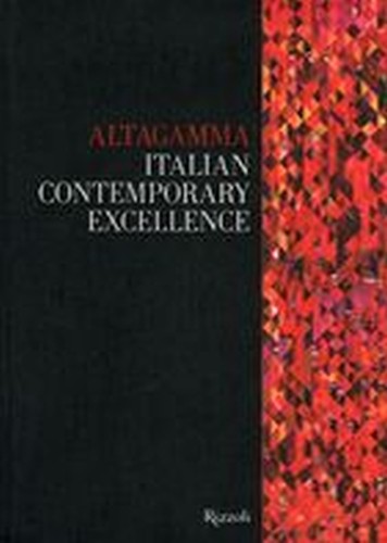 ALTAGAMMA ITALIAN CONTEMPORARY EXCE