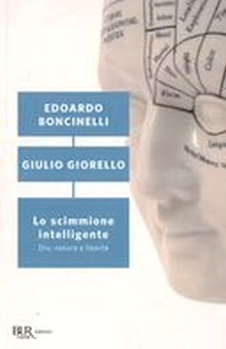 SCIMMIONE INTELLIGENTE (LO)
