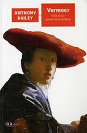 VERMEER