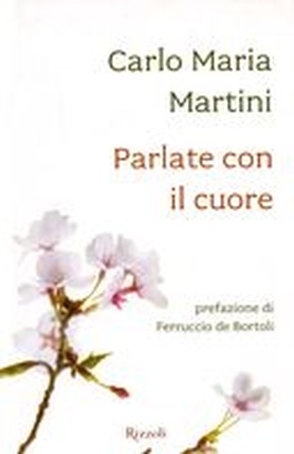 PARLATE CON IL CUORE