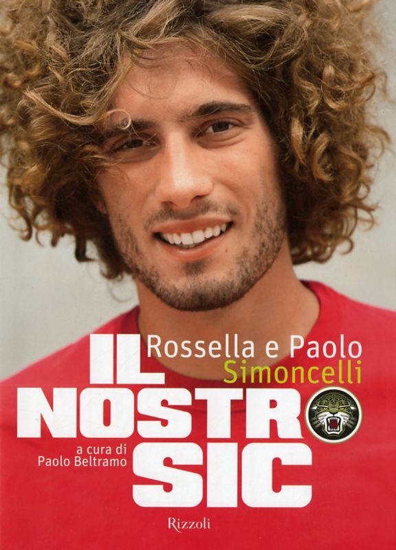 NOSTRO SIC (IL)