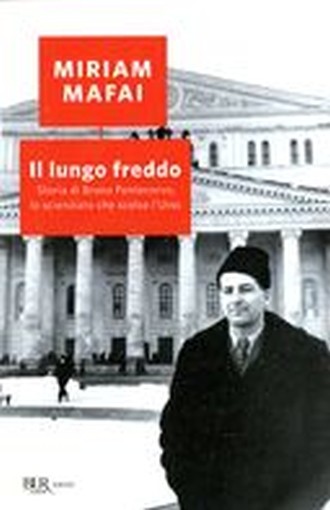 LUNGO FREDDO (IL)