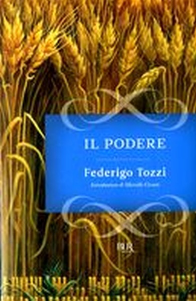 PODERE (IL)