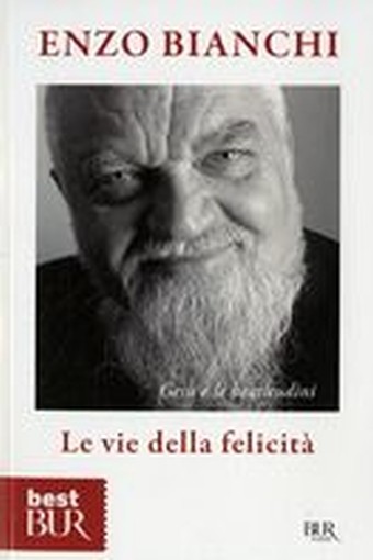 VIE DELLA FELICITA' (LE)