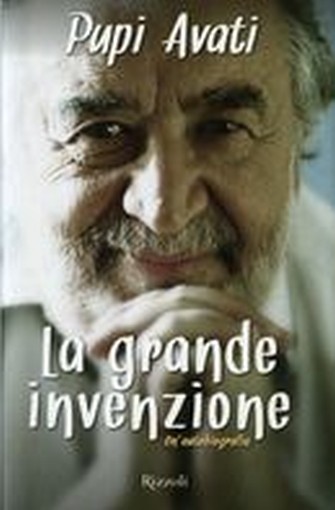 GRANDE INVENZIONE (LA)