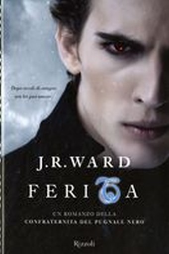FERITA