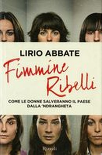 FIMMINE RIBELLI