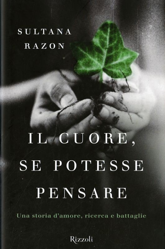 CUORE SE POTESSE PENSARE (IL)