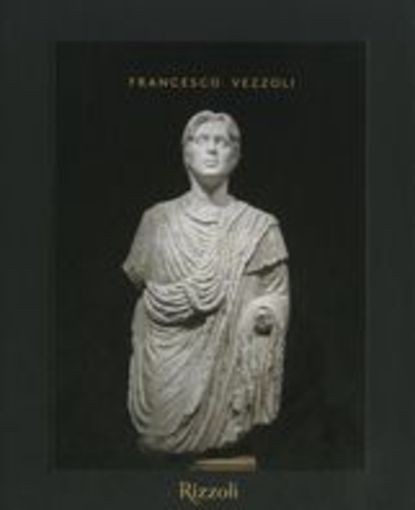 FRANCESCO VEZZOLI aa.vv