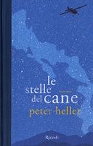 STELLE DEL CANE (LE)