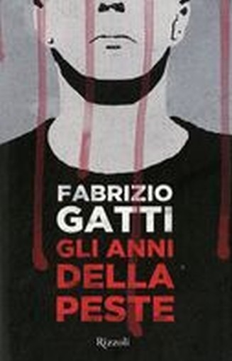ANNI DELLA PESTE (GLI)