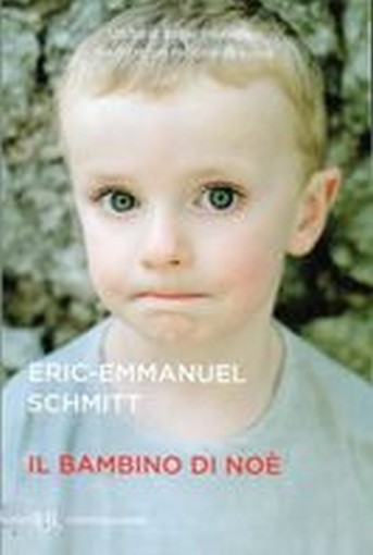 BAMBINO DI NOE' (IL)
