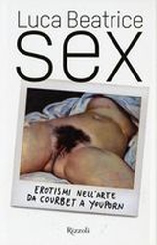 SEX