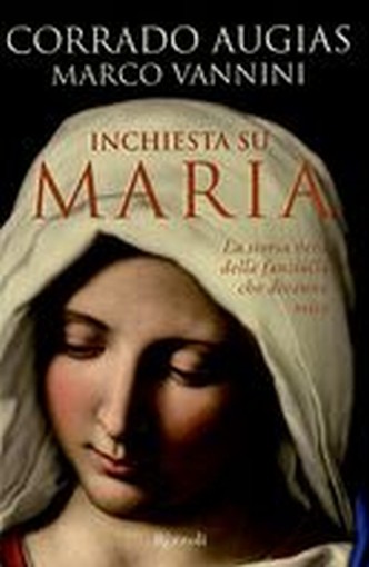 INCHIESTA SU MARIA