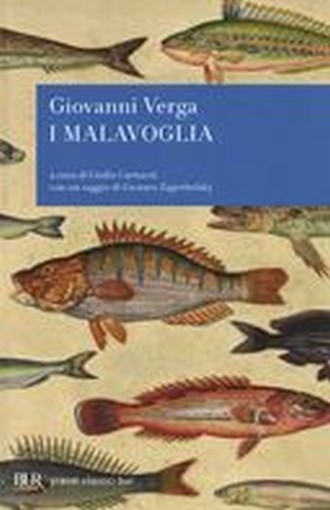 MALAVOGLIA (I)