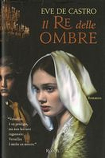 RE DELLE OMBRE (IL)