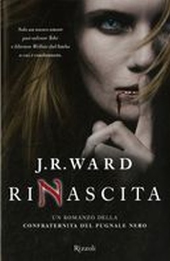 RINASCITA