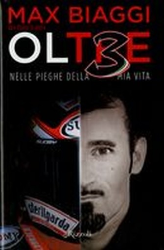 OL3 OLTRE