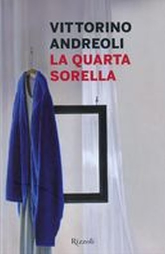 QUARTA SORELLA (LA)