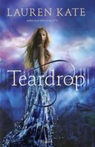 TEARDROP