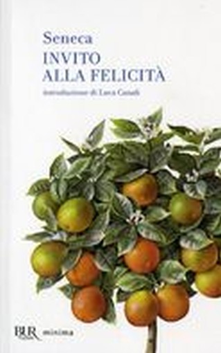 INVITO ALLA FELICITA'