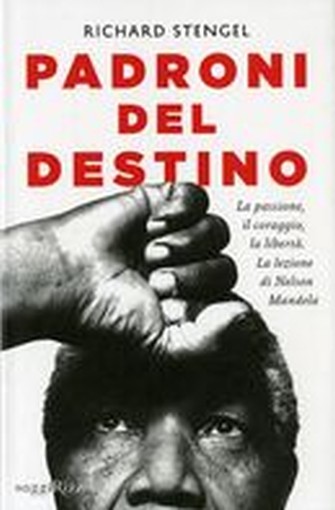 PADRONI DEL DESTINO