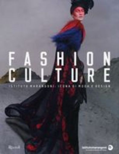 FASHION CULTURE aa.vv