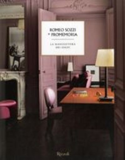 ROMEO SOZZI & PROMEMORIA aa.vv