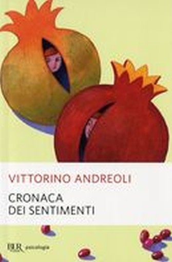 CRONACA DEI SENTIMENTI