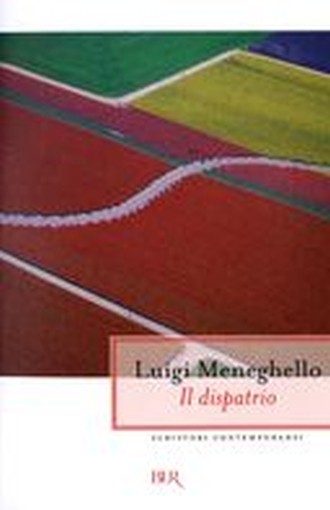 DISPATRIO (IL)