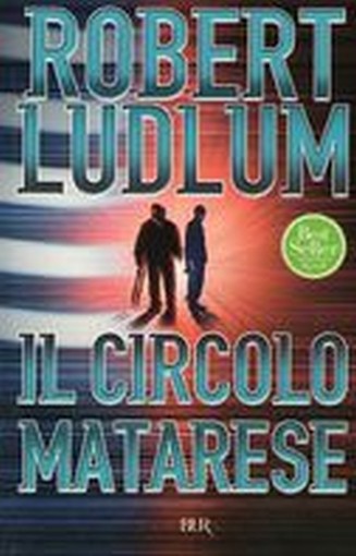 CIRCOLO MATARESE (IL)