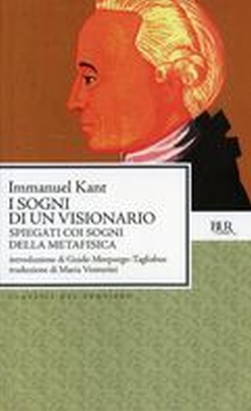 STORIE (POLIBIO) VOL.V (XII-XVIII)