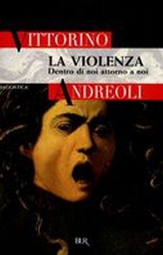 VIOLENZA