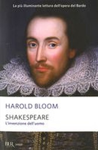 SHAKESPEARE