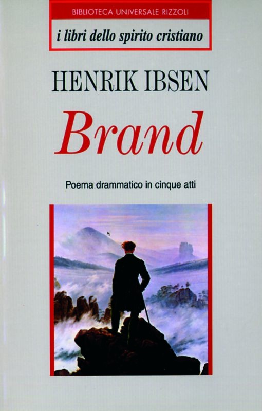 BRAND