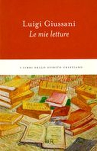 MIE LETTURE (LE)