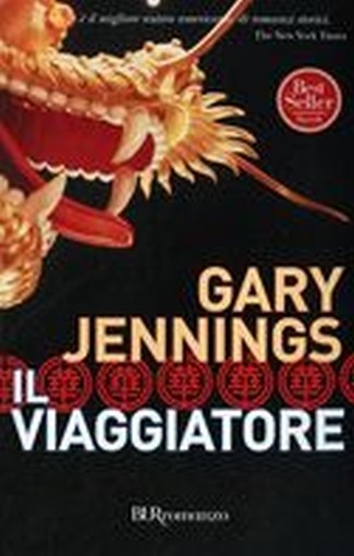 VIAGGIATORE (IL)