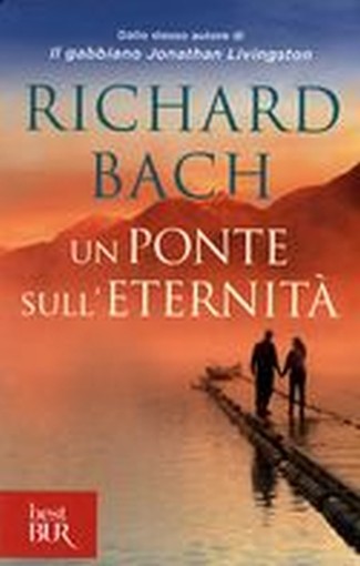 PONTE SULL'ETERNITA' (UN)