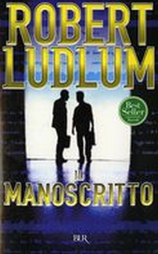 MANOSCRITTO (IL)
