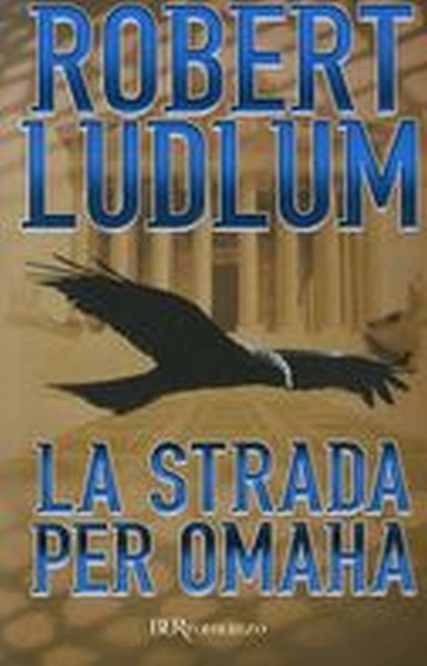STRADA PER OMAHA (LA)