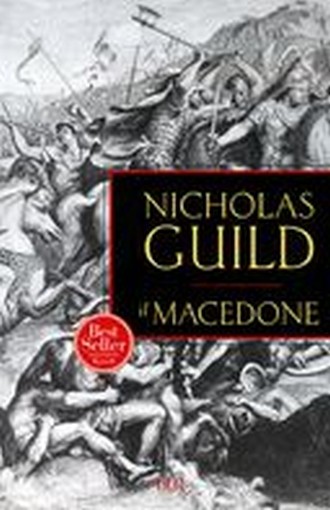 MACEDONE (IL)