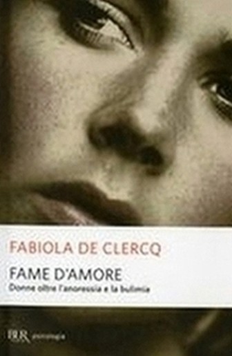 FAME D'AMORE