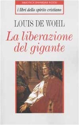LIBERAZIONE DEL GIGANTE (LA)